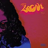 Various Vinyl Sounds Of Lecak Vol.1