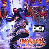 Limp Bizkit CD Significant Other