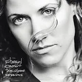 Sheryl Crow CD Globe Sessions