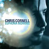 Chris Cornell CD Euphoria Morning