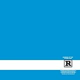 Queens Of The Stone Age Vinyl Rated R