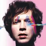 Beck Vinyl Sea Change (Vinyl)