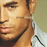 Enrique Iglesias CD Escape