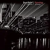 Burnt Belief CD Etymology