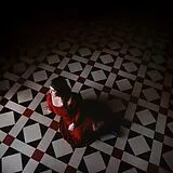 Rose Hotel CD A Pawn Surrender