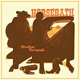 Horsebath CD Another Farewell