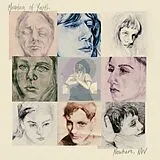 Mountain of Youth CD Nowhere,Nw