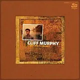Cliff Murphy CD Bay State Lullaby