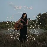 Llana Schaefer CD Full Circle