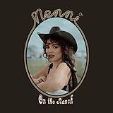 Emily Nenni CD On The Ranch