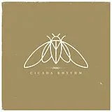 Cicada Rhythm LP (analog) Cicada Rhythm