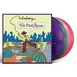 Pink Stones, The LP (analog) Introducing... The Pink Stones