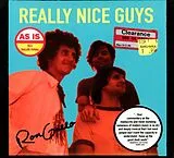 Ron Gallo CD Really Nice Guys