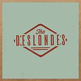 The Deslondes Vinyl The Deslondes (Vinyl)