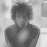 Romano Daniel LP (analog) Mosey