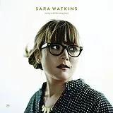 Watkins Sara LP (analog) Young In All The Wrong Ways