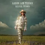 Tasjan Aaron Lee LP (analog) Silver Tears