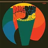 Romano Daniel LP (analog) Modern Pressure