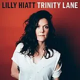 Hiatt Lilly LP (analog) Trinity Lane