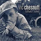 Chesnutt Vic LP (analog) Silver Lake