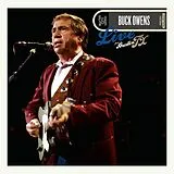 Owens Buck LP (analog) Live From Austin, Tx
