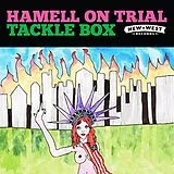 Hamell On Trial Vinyl Tackle Box