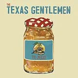 Texas Gentlemen, The LP (analog) Tx Jelly