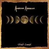 American Aquarium Vinyl Things Change