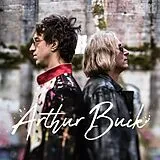 Buck Arthur LP (analog) Arthur Buck