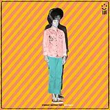 Gallo Ron LP (analog) Stardust Birthday Party
