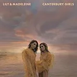 Lily & Madeleine LP (analog) Canterbury Tales