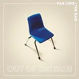 Luke Dan , Raid, The LP (analog) Out Of The Blue