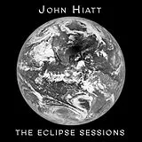 Hiatt John Vinyl The Eclipse Sessions