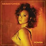 Seratones LP (analog) Power