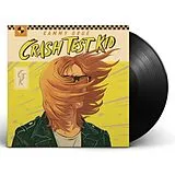 Brue Sammy LP (analog) Crash Test Kid
