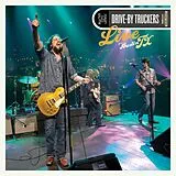 Drive-by Truckers LP (analog) Live From Austin, Tx