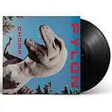 Pylon LP (analog) Chomp