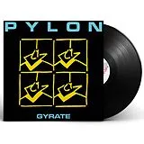 Pylon LP (analog) Gyrate