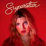 Rose Caroline LP (analog) Superstar
