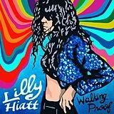 Hiatt Lilly LP (analog) Walking Proof