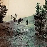 Lund Corb LP (analog) Agricultural Tragic