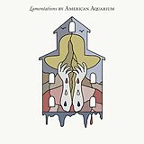 American Aquarium Vinyl Lamentations