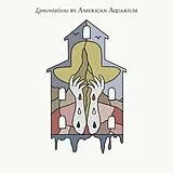 American Aquarium LP (analog) Lamentations