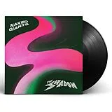 Naked Giants LP (analog) The Shadow