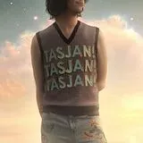 Tasjan Aaron Lee LP (analog) Tasjan! Tasjan! Tasjan!
