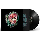 All Them Witches LP (analog) Nothing As The Ideal