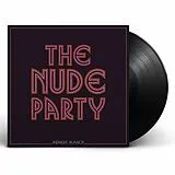 Nude Party, The LP (analog) Midnight Manor