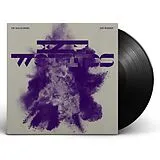 Wallflowers, The LP (analog) Exit Wounds