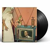 Kacy & Clayton And Williams Marlon LP (analog) Plastic Bouquet