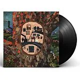 Watkins Sara LP (analog) Under The Pepper Tree